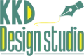 kkddesignstudio.com
